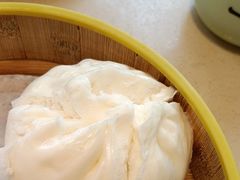 -一茶一点(海景店)