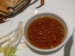 -张生记(丁香国际店)