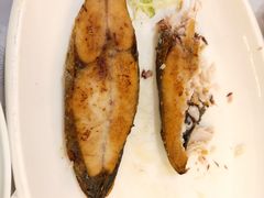 -鹭园酒家·四十年老字号