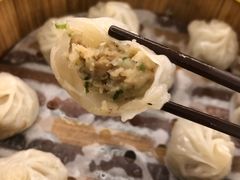 -温粥人(春晖路店)
