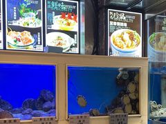 -丽园海鲜饭店(东关街店)