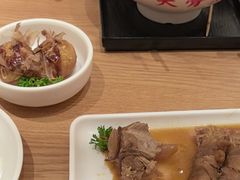 -味千拉面(上海松江二店)