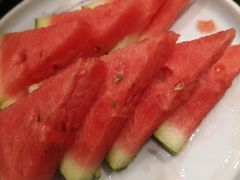 -碧丽宫大酒店(召稼楼店)