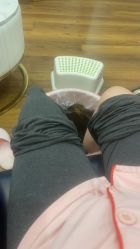 -梓爱月子中心(花都店)