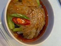 -廊亦舫Lang Yi Fang Restaurant(金桥店)