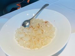-苏浙汇(肇嘉浜路总店)