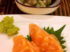 -平成屋· Late Night 食堂(四川北路店)