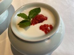 -惠丰堂饭庄·烤鸭·京味菜(万泉庄 苏州桥店)