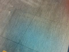 -木屋烧烤(龙湖天街店)