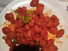 -津沽传奇(红桥水木天成店)