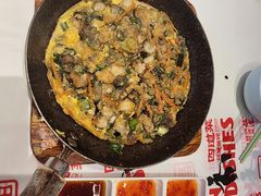 -四道菜·福建菜馆(莆田万达店)