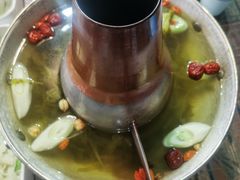 -龙虾风暴(松江店)