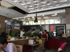 -姐弟俩土豆粉(西安小寨店)