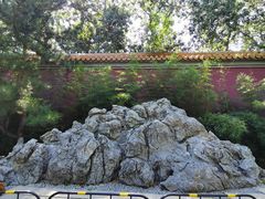 -菖蒲河公园