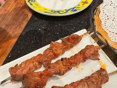 -南门涮肉(上海一店)
