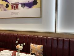 -哈根达斯(SM店)