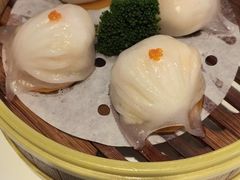 -佳丽海鲜大酒楼(环岛海景店)