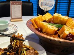 -大鸭梨烤鸭(石佛营店)