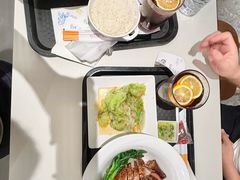 -大家乐(广州花城汇店)