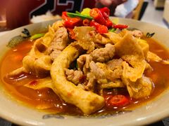 -潇湘阁(望京SOHO店)