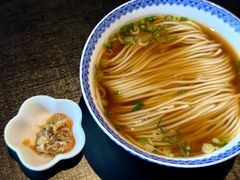 -RIVIERA 松鹤楼(外滩店)