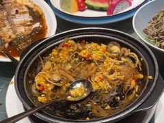 -映像威海·海鲜味道(经区店)