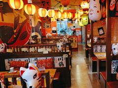 -村上一屋(回龙观店)