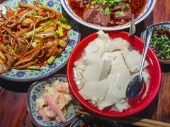 -正兴张血旺
