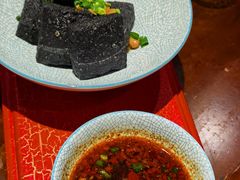 -火宫殿·湘菜小吃·商务宴请·生日聚会(东塘店)