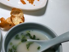 -洪氏嗨捞·猪肚鸡火锅(阳光天地店)