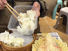 -豆相识•九九豆腐脑(牛咡桥店)