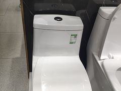 -宜家装饰材料广场(小东门店)