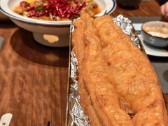 -九福楼大酒店