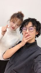 -P.STYLE派斯造型