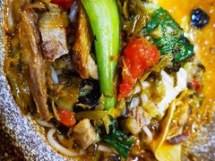 -蒙自源过桥米线(红谷滩万达店)