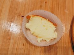 -西树泡芙(北京清河万象汇店)