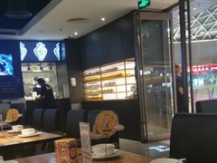 -太二酸菜鱼(中庚漫游城店)
