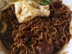 -青春分食(仙林大学城店)