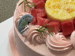 -静宜和她的朋友(星海广场店)