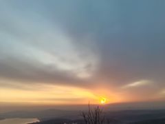 -沈阳辉山风景区