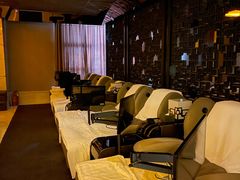 大堂-天泊圣汇洗浴