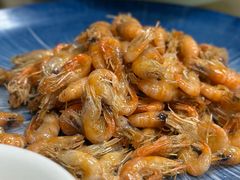 -沪依小酒馆心意菜