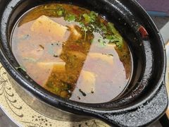 -盱眙虾神於氏龙虾(夫子庙红街店)