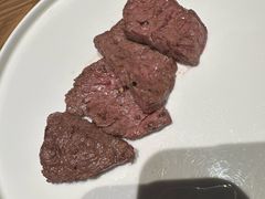 -山岛烧·和牛烧肉 碳火烧鸟(海信广场店)