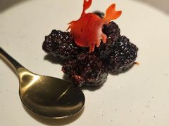 -福玺荟(外滩罗斯福店)
