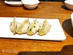 -苏小柳手作点心(控江旭辉分院)