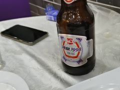 -有腥气私房菜·寻味顺德