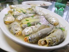 -阿马蛋汤·宁波小海鲜(总店)