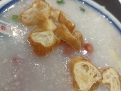 -银记肠粉店(中山一路店)