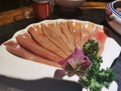 -谭氏兄弟火锅(中和店)